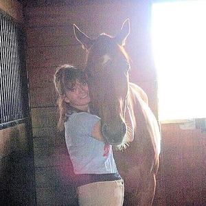 Meet your Posher, Melody